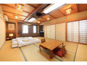 Fujinomiya Green Hotel - Vacation STAY 19040v, Fujiyoshida